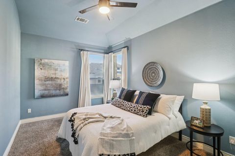 Tiny photo for 19700 Wearyall Hill LN, Pflugerville, TX 78660 (MLS # 3678091)