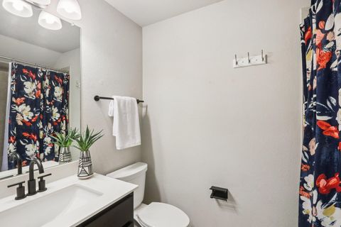 Tiny photo for 19700 Wearyall Hill LN, Pflugerville, TX 78660 (MLS # 3678091)