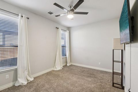 Tiny photo for 19700 Wearyall Hill LN, Pflugerville, TX 78660 (MLS # 3678091)