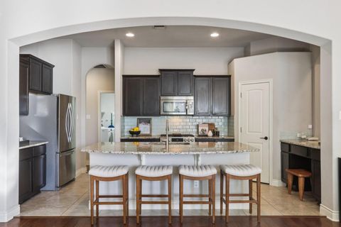 Tiny photo for 19700 Wearyall Hill LN, Pflugerville, TX 78660 (MLS # 3678091)