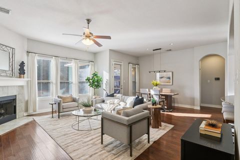 Tiny photo for 19700 Wearyall Hill LN, Pflugerville, TX 78660 (MLS # 3678091)