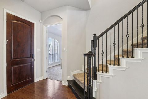 Tiny photo for 19700 Wearyall Hill LN, Pflugerville, TX 78660 (MLS # 3678091)