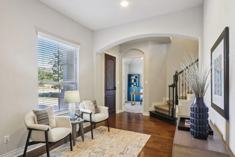 Tiny photo for 19700 Wearyall Hill LN, Pflugerville, TX 78660 (MLS # 3678091)