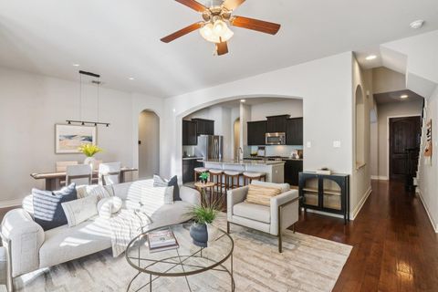 Tiny photo for 19700 Wearyall Hill LN, Pflugerville, TX 78660 (MLS # 3678091)