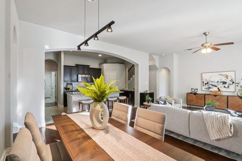 Tiny photo for 19700 Wearyall Hill LN, Pflugerville, TX 78660 (MLS # 3678091)