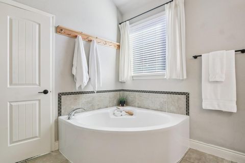 Tiny photo for 19700 Wearyall Hill LN, Pflugerville, TX 78660 (MLS # 3678091)