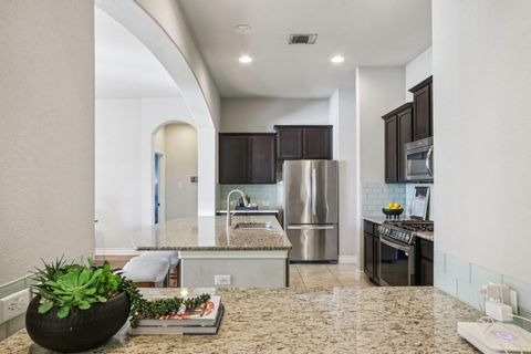 Tiny photo for 19700 Wearyall Hill LN, Pflugerville, TX 78660 (MLS # 3678091)