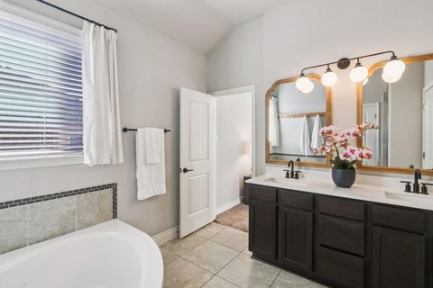 Tiny photo for 19700 Wearyall Hill LN, Pflugerville, TX 78660 (MLS # 3678091)