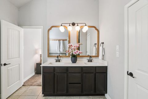 Tiny photo for 19700 Wearyall Hill LN, Pflugerville, TX 78660 (MLS # 3678091)