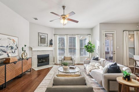 Tiny photo for 19700 Wearyall Hill LN, Pflugerville, TX 78660 (MLS # 3678091)