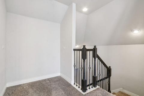 Tiny photo for 19700 Wearyall Hill LN, Pflugerville, TX 78660 (MLS # 3678091)