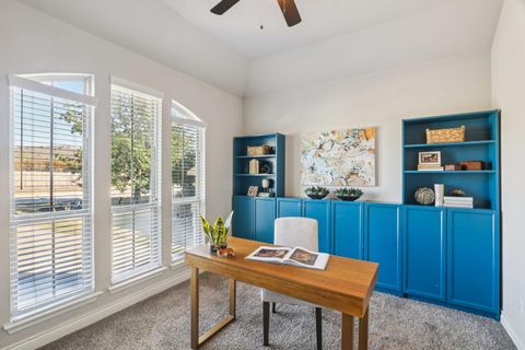 Tiny photo for 19700 Wearyall Hill LN, Pflugerville, TX 78660 (MLS # 3678091)