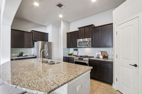 Tiny photo for 19700 Wearyall Hill LN, Pflugerville, TX 78660 (MLS # 3678091)