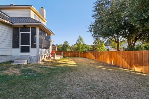 Tiny photo for 19700 Wearyall Hill LN, Pflugerville, TX 78660 (MLS # 3678091)