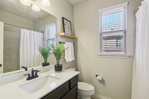 Tiny photo for 19700 Wearyall Hill LN, Pflugerville, TX 78660 (MLS # 3678091)