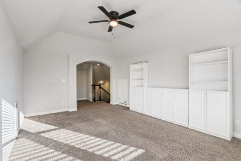 Tiny photo for 19700 Wearyall Hill LN, Pflugerville, TX 78660 (MLS # 3678091)