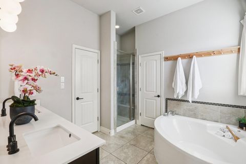 Tiny photo for 19700 Wearyall Hill LN, Pflugerville, TX 78660 (MLS # 3678091)