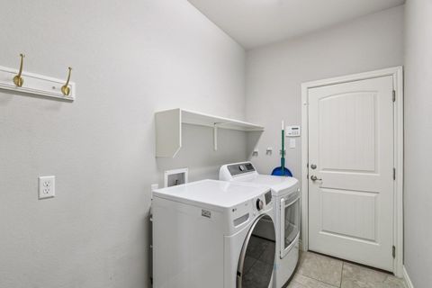 Tiny photo for 19700 Wearyall Hill LN, Pflugerville, TX 78660 (MLS # 3678091)