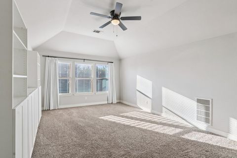 Tiny photo for 19700 Wearyall Hill LN, Pflugerville, TX 78660 (MLS # 3678091)