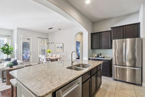 Tiny photo for 19700 Wearyall Hill LN, Pflugerville, TX 78660 (MLS # 3678091)