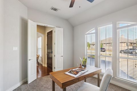 Tiny photo for 19700 Wearyall Hill LN, Pflugerville, TX 78660 (MLS # 3678091)