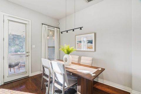 Tiny photo for 19700 Wearyall Hill LN, Pflugerville, TX 78660 (MLS # 3678091)