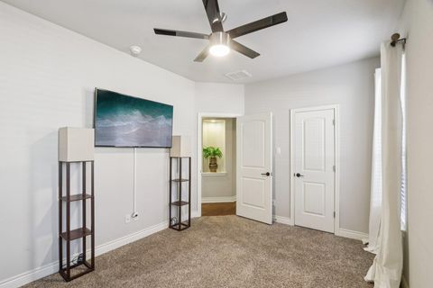 Tiny photo for 19700 Wearyall Hill LN, Pflugerville, TX 78660 (MLS # 3678091)