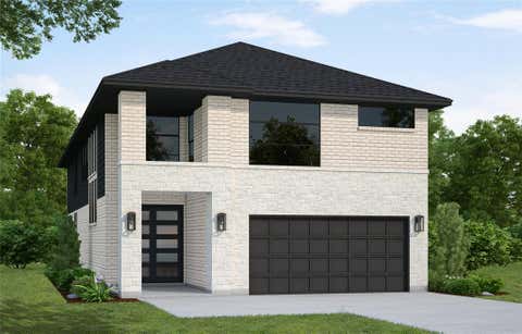 Photo of 509 Buckaroo DR, Georgetown, TX 78633 (MLS # 1608232)
