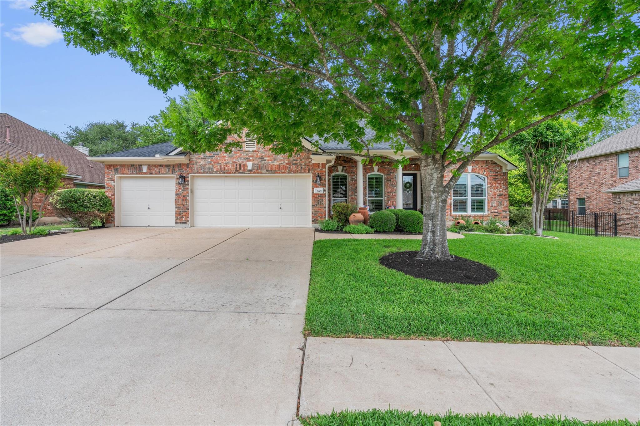 2705 Brindisi WAY