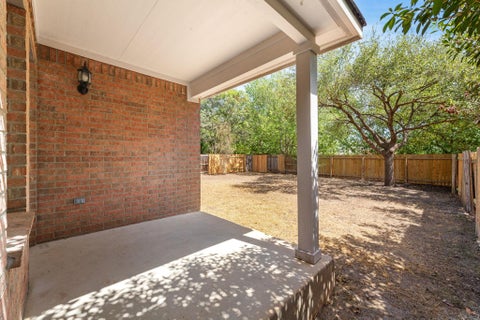 Tiny photo for 11021 Mint Julep DR, Austin, TX 78748 (MLS # 1424824)
