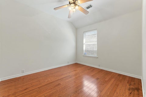 Tiny photo for 11021 Mint Julep DR, Austin, TX 78748 (MLS # 1424824)