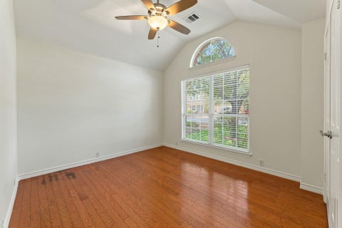 Tiny photo for 11021 Mint Julep DR, Austin, TX 78748 (MLS # 1424824)