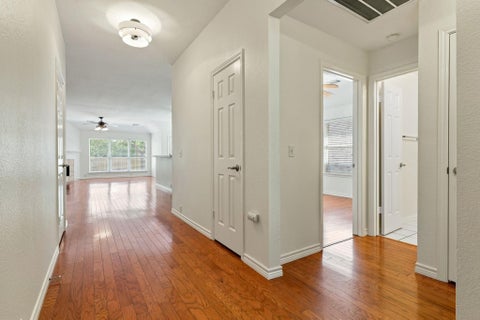 Tiny photo for 11021 Mint Julep DR, Austin, TX 78748 (MLS # 1424824)