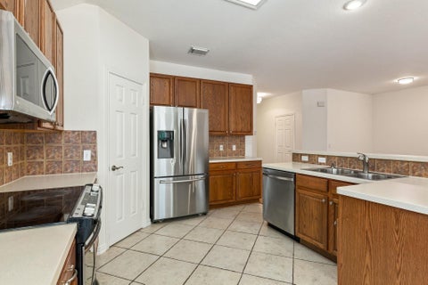 Tiny photo for 11021 Mint Julep DR, Austin, TX 78748 (MLS # 1424824)