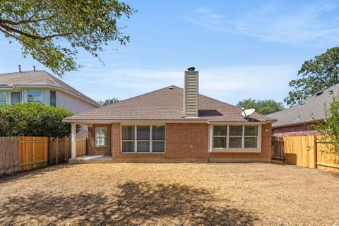 Tiny photo for 11021 Mint Julep DR, Austin, TX 78748 (MLS # 1424824)