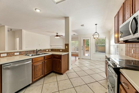 Tiny photo for 11021 Mint Julep DR, Austin, TX 78748 (MLS # 1424824)