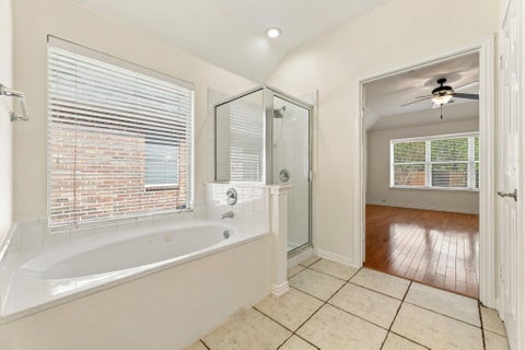 Tiny photo for 11021 Mint Julep DR, Austin, TX 78748 (MLS # 1424824)
