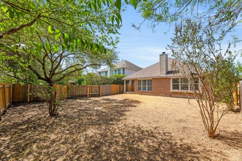 Tiny photo for 11021 Mint Julep DR, Austin, TX 78748 (MLS # 1424824)