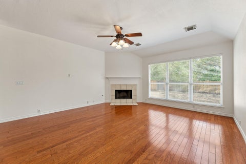 Tiny photo for 11021 Mint Julep DR, Austin, TX 78748 (MLS # 1424824)