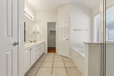 Tiny photo for 11021 Mint Julep DR, Austin, TX 78748 (MLS # 1424824)