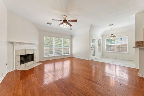 Tiny photo for 11021 Mint Julep DR, Austin, TX 78748 (MLS # 1424824)