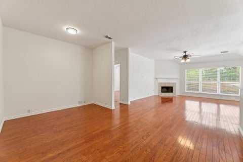 Tiny photo for 11021 Mint Julep DR, Austin, TX 78748 (MLS # 1424824)