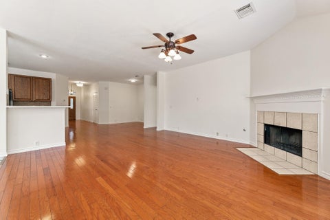 Tiny photo for 11021 Mint Julep DR, Austin, TX 78748 (MLS # 1424824)
