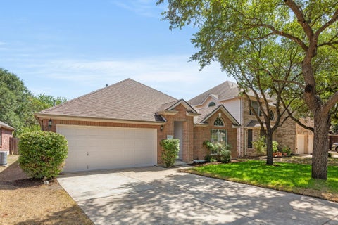 Tiny photo for 11021 Mint Julep DR, Austin, TX 78748 (MLS # 1424824)