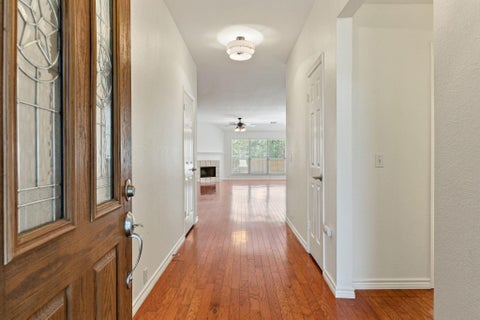 Tiny photo for 11021 Mint Julep DR, Austin, TX 78748 (MLS # 1424824)