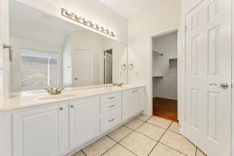 Tiny photo for 11021 Mint Julep DR, Austin, TX 78748 (MLS # 1424824)
