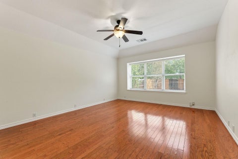 Tiny photo for 11021 Mint Julep DR, Austin, TX 78748 (MLS # 1424824)