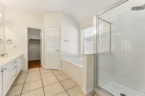 Tiny photo for 11021 Mint Julep DR, Austin, TX 78748 (MLS # 1424824)