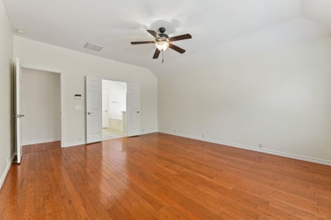 Tiny photo for 11021 Mint Julep DR, Austin, TX 78748 (MLS # 1424824)