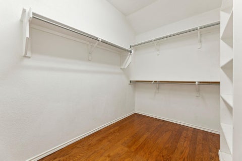 Tiny photo for 11021 Mint Julep DR, Austin, TX 78748 (MLS # 1424824)